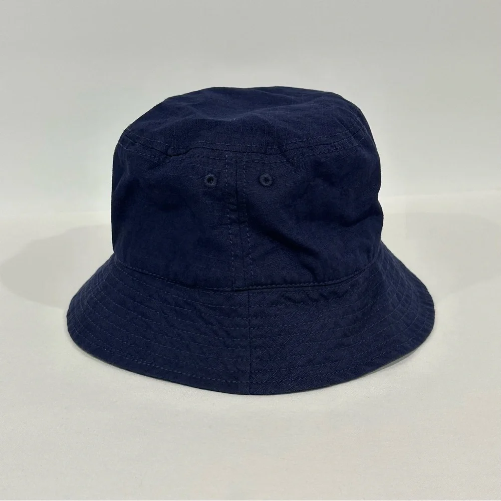 Old Navy Boys Bucket Hat